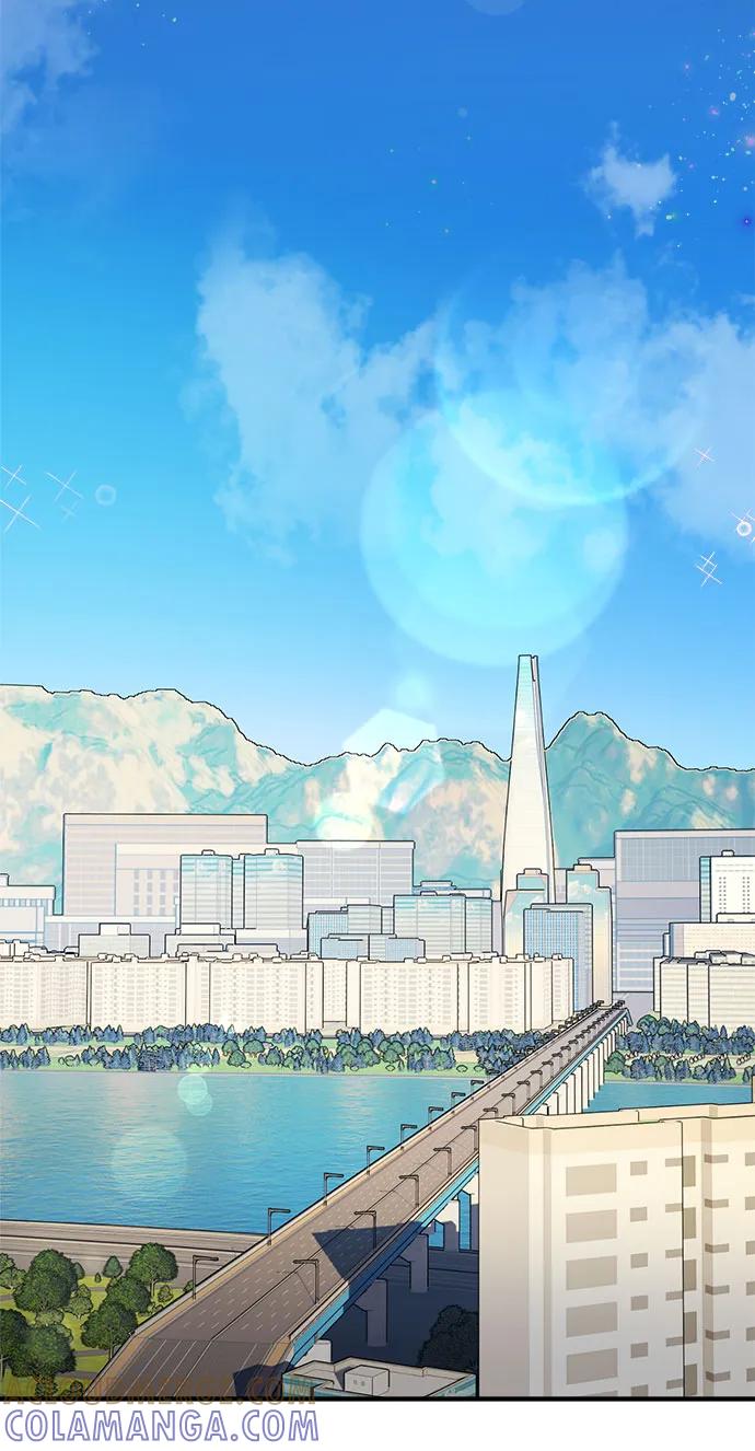 《不完美夫妇》第73话 第37页