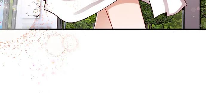 《不完美夫妇》第73话 第15页