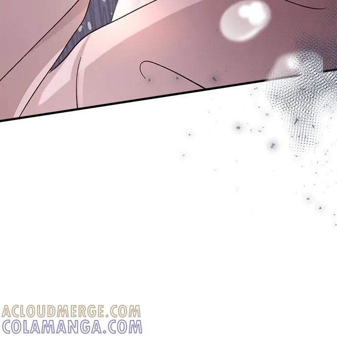 《不完美夫妇》第74话 第58页