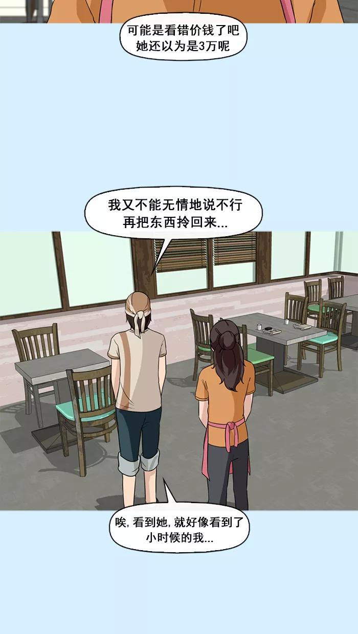 《中头奖》第73话 第24页