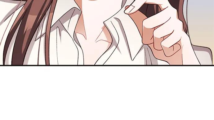 《不完美夫妇》第75话 第38页