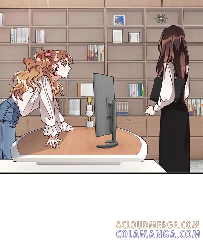 《不完美夫妇》第76话 第28页
