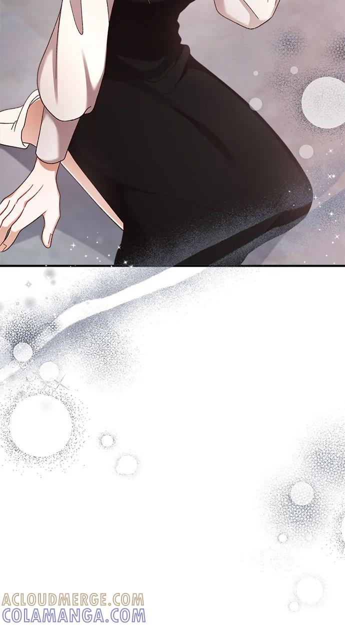 《不完美夫妇》第76话 第58页