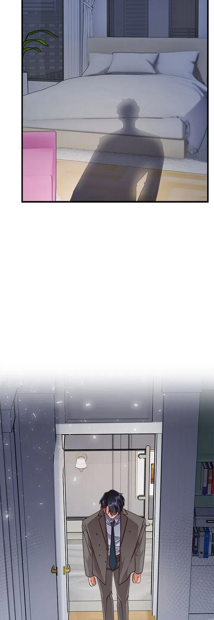 《不完美夫妇》第77话 第38页