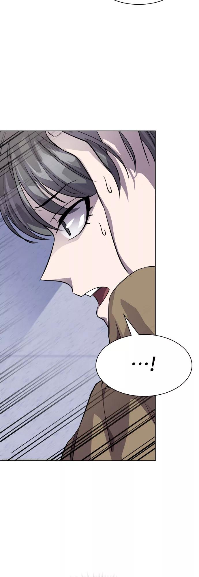 《LOCKER OPENER 全面解锁》[第80话] 锁住LOCKER的人_6 第44页