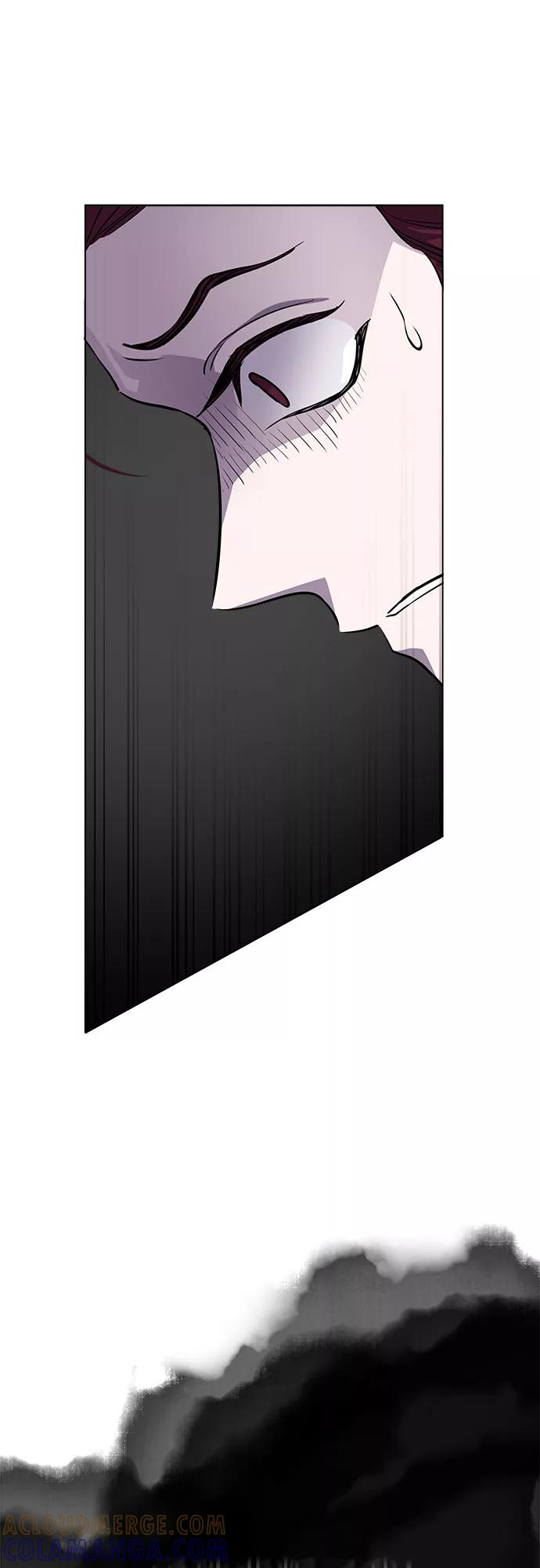 《LOCKER OPENER 全面解锁》[第80话] 锁住LOCKER的人_6 第4页