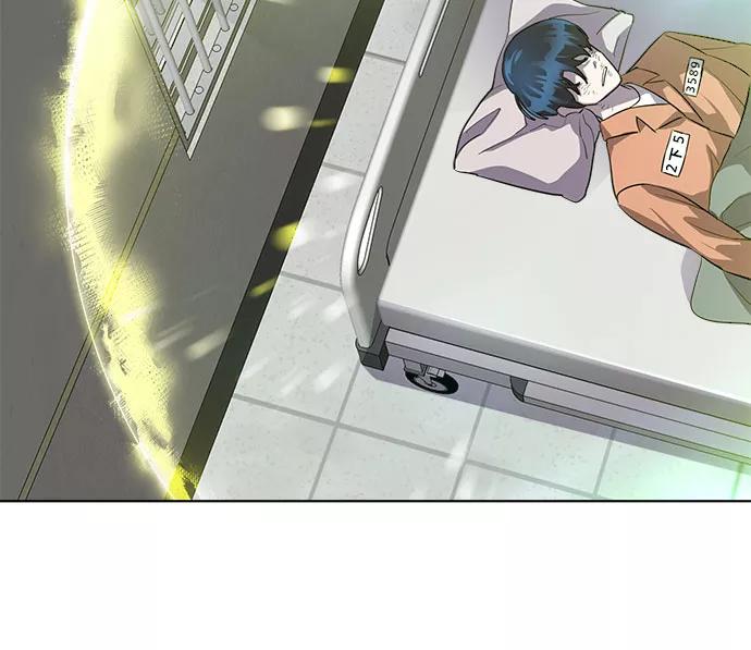 《LOCKER OPENER 全面解锁》[第80话] 锁住LOCKER的人_6 第63页