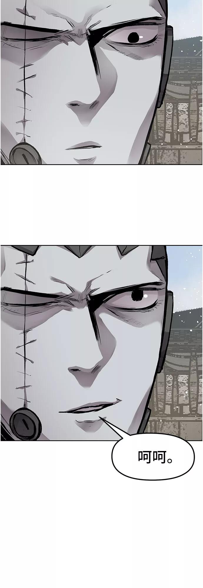 33.jpg