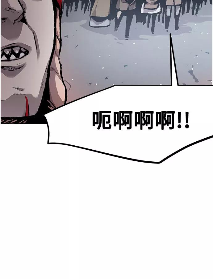44.jpg