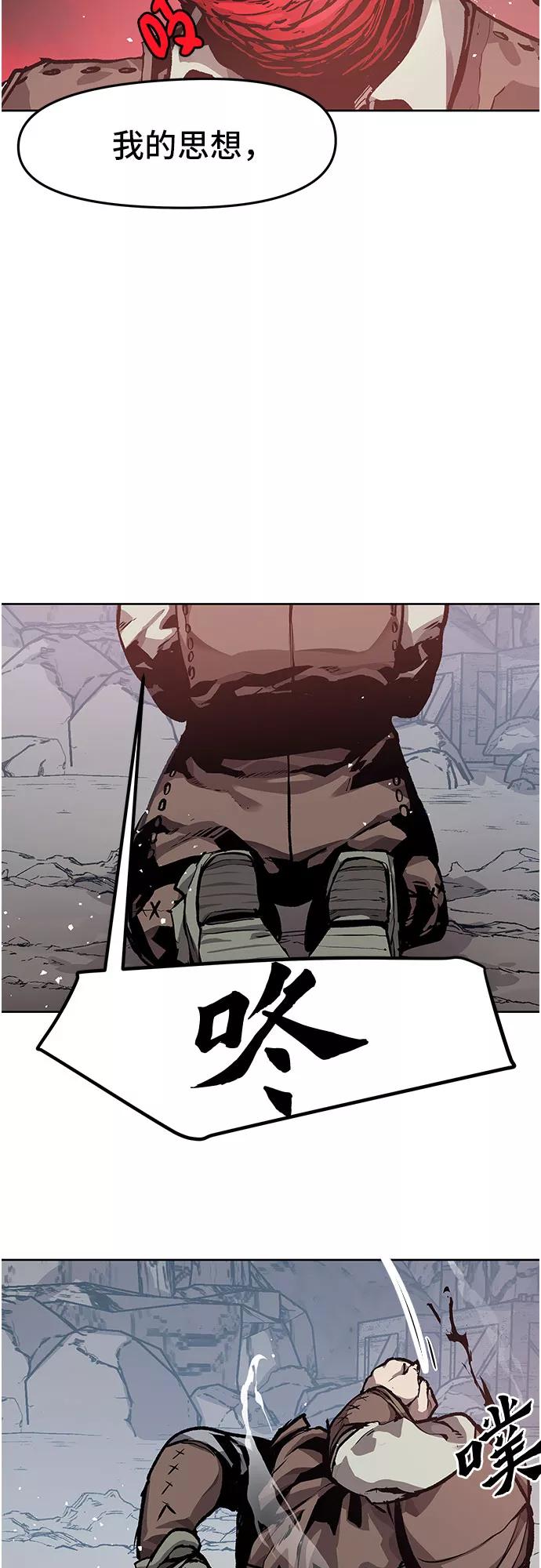 41.jpg