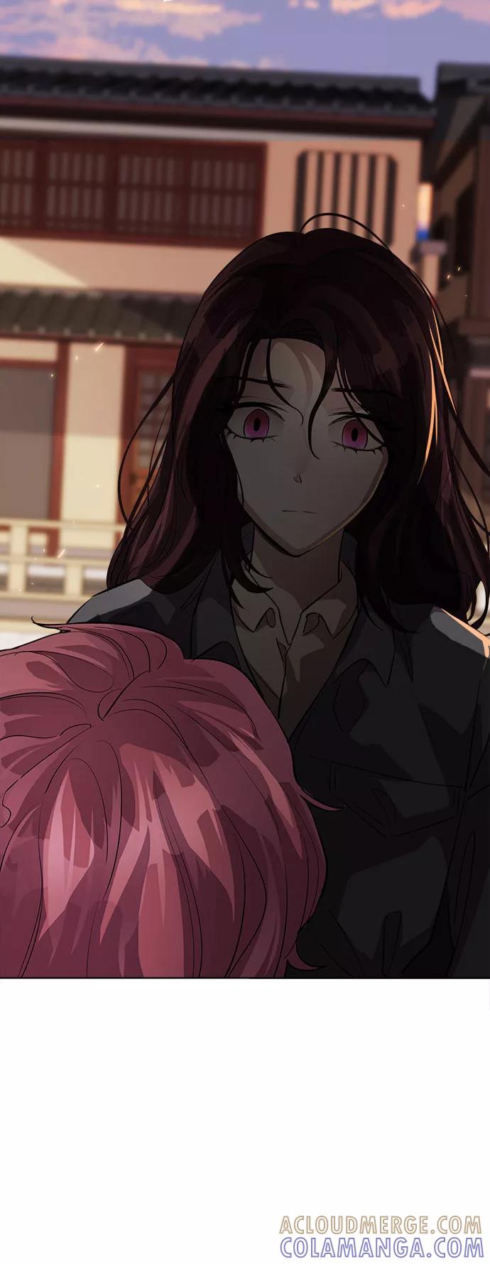 《LOCKER OPENER 全面解锁》[第82话] 集体逃脱_1 第46页