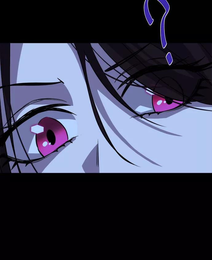 《LOCKER OPENER 全面解锁》[第83话] 集体逃脱_2 第80页