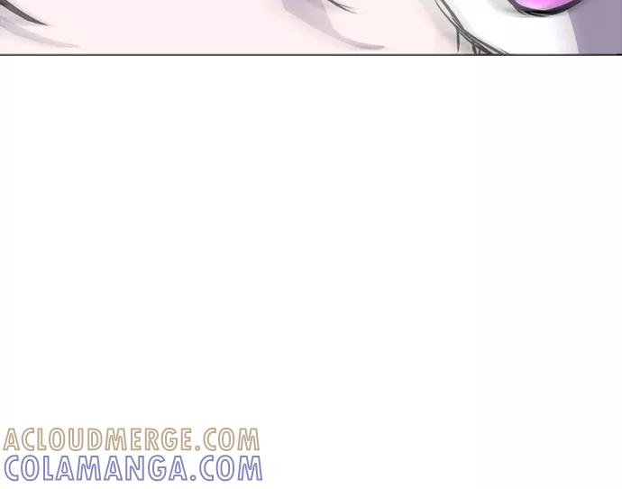 《LOCKER OPENER 全面解锁》[第84话] 集体逃脱_3 第79页