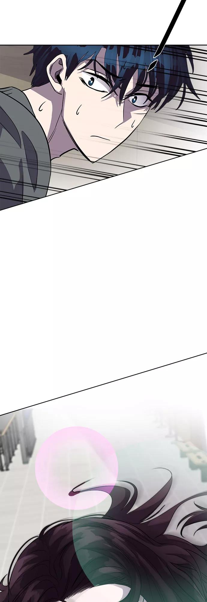 《LOCKER OPENER 全面解锁》[第84话] 集体逃脱_3 第81页
