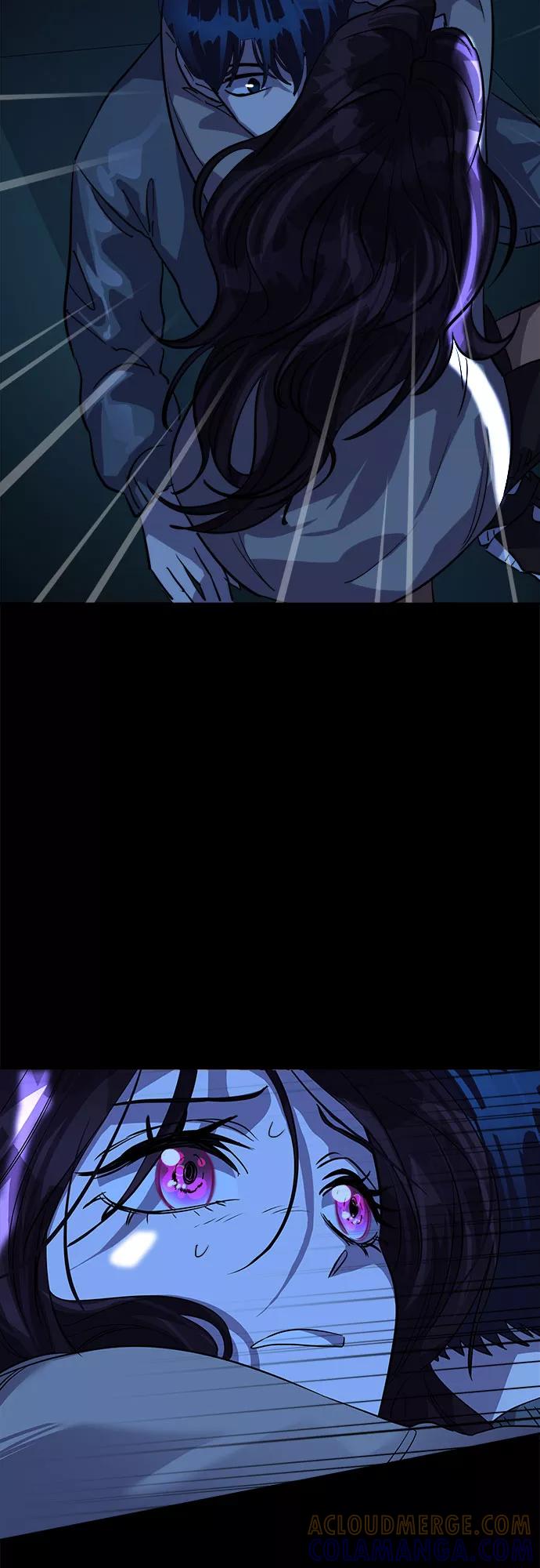 《LOCKER OPENER 全面解锁》[第84话] 集体逃脱_3 第37页