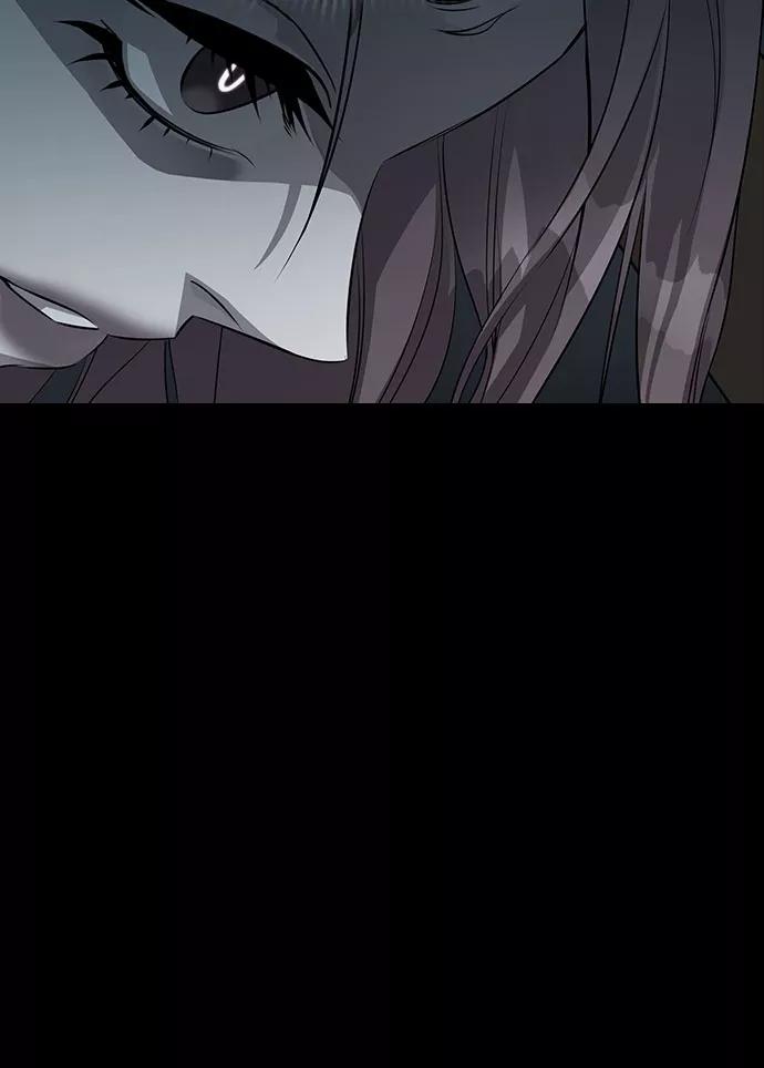 《LOCKER OPENER 全面解锁》[第84话] 集体逃脱_3 第74页