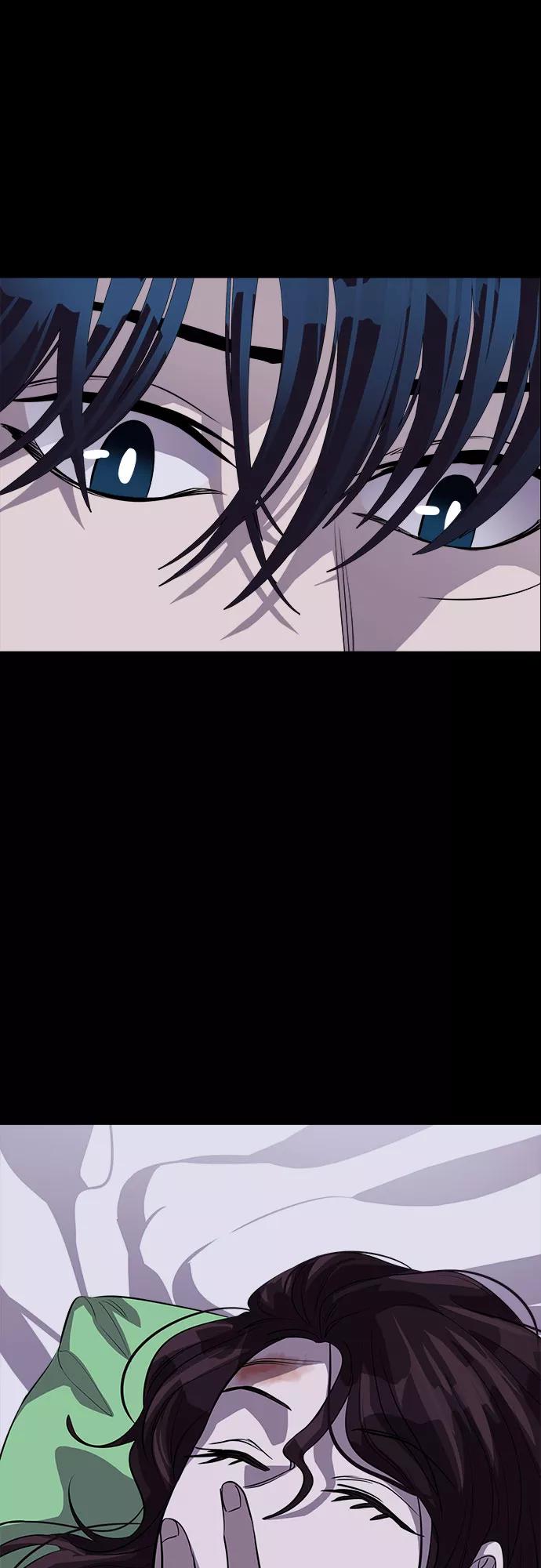 《LOCKER OPENER 全面解锁》[第85话] 集体逃脱_4 第50页