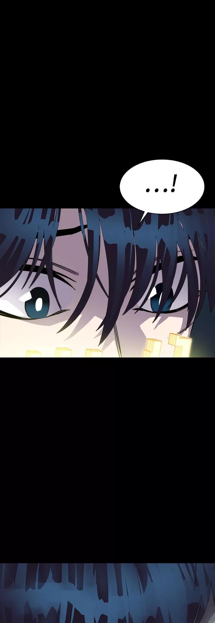 《LOCKER OPENER 全面解锁》[第85话] 集体逃脱_4 第66页