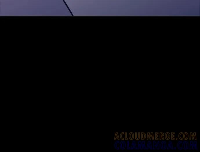 《LOCKER OPENER 全面解锁》[第85话] 集体逃脱_4 第76页