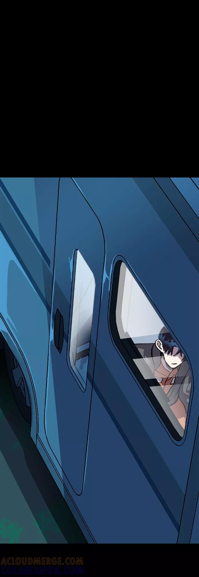 《LOCKER OPENER 全面解锁》[第85话] 集体逃脱_4 第64页