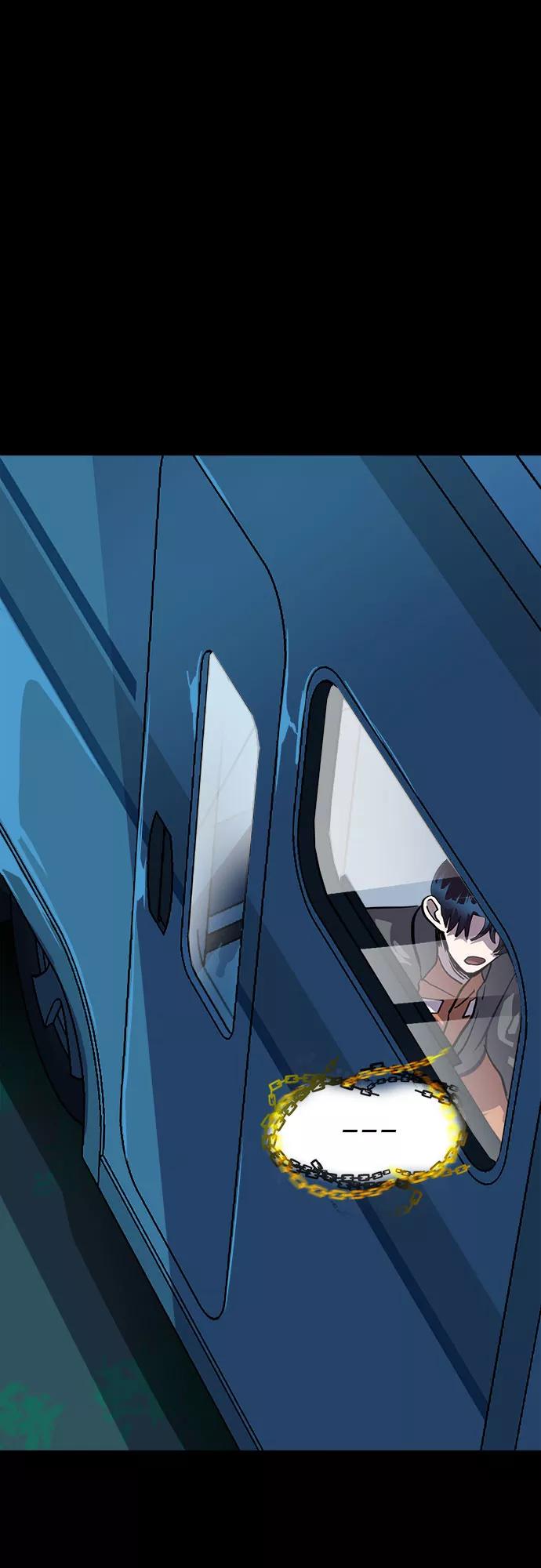 《LOCKER OPENER 全面解锁》[第85话] 集体逃脱_4 第65页