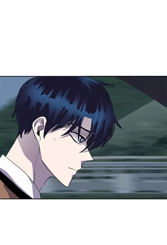 《LOCKER OPENER 全面解锁》[第86话] 集体逃脱_5 第38页