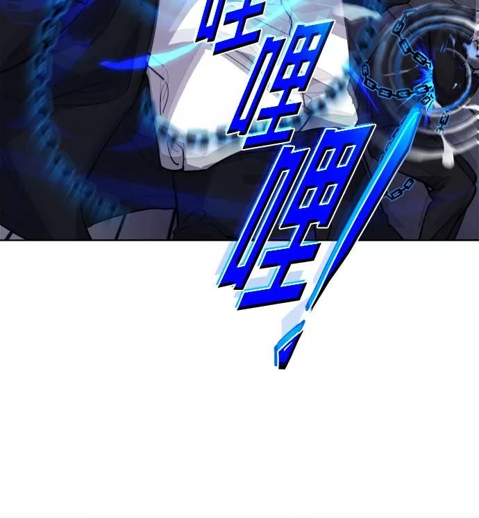 《LOCKER OPENER 全面解锁》[第86话] 集体逃脱_5 第59页