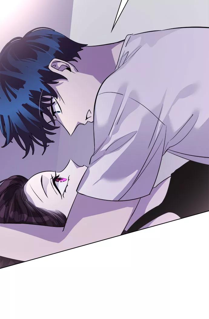 《LOCKER OPENER 全面解锁》[第86话] 集体逃脱_5 第8页