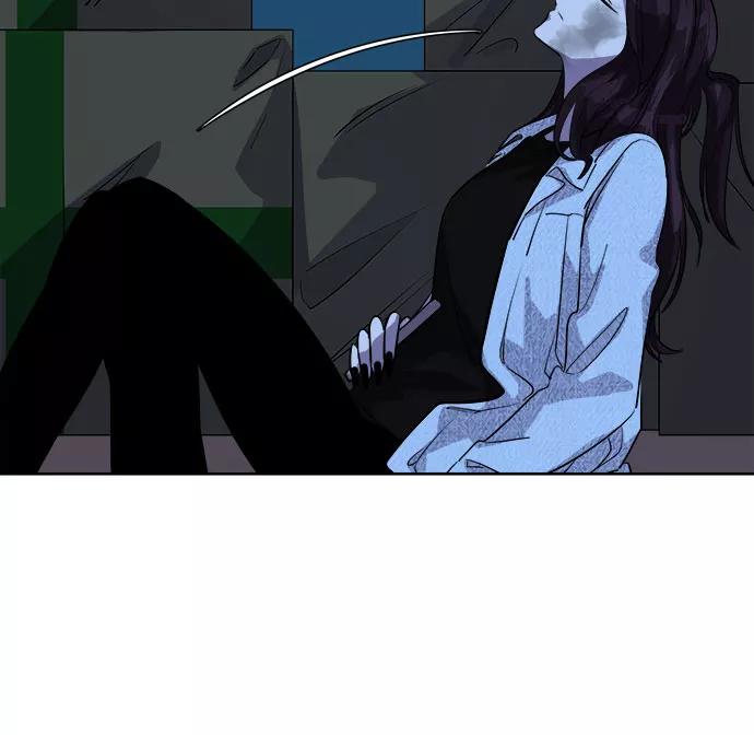 《LOCKER OPENER 全面解锁》[第88话] 集体逃脱_7 第27页