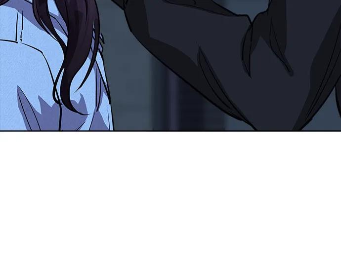 《LOCKER OPENER 全面解锁》[第88话] 集体逃脱_7 第44页