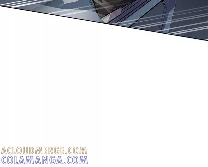 《LOCKER OPENER 全面解锁》[第89话] 旅行_1 第10页