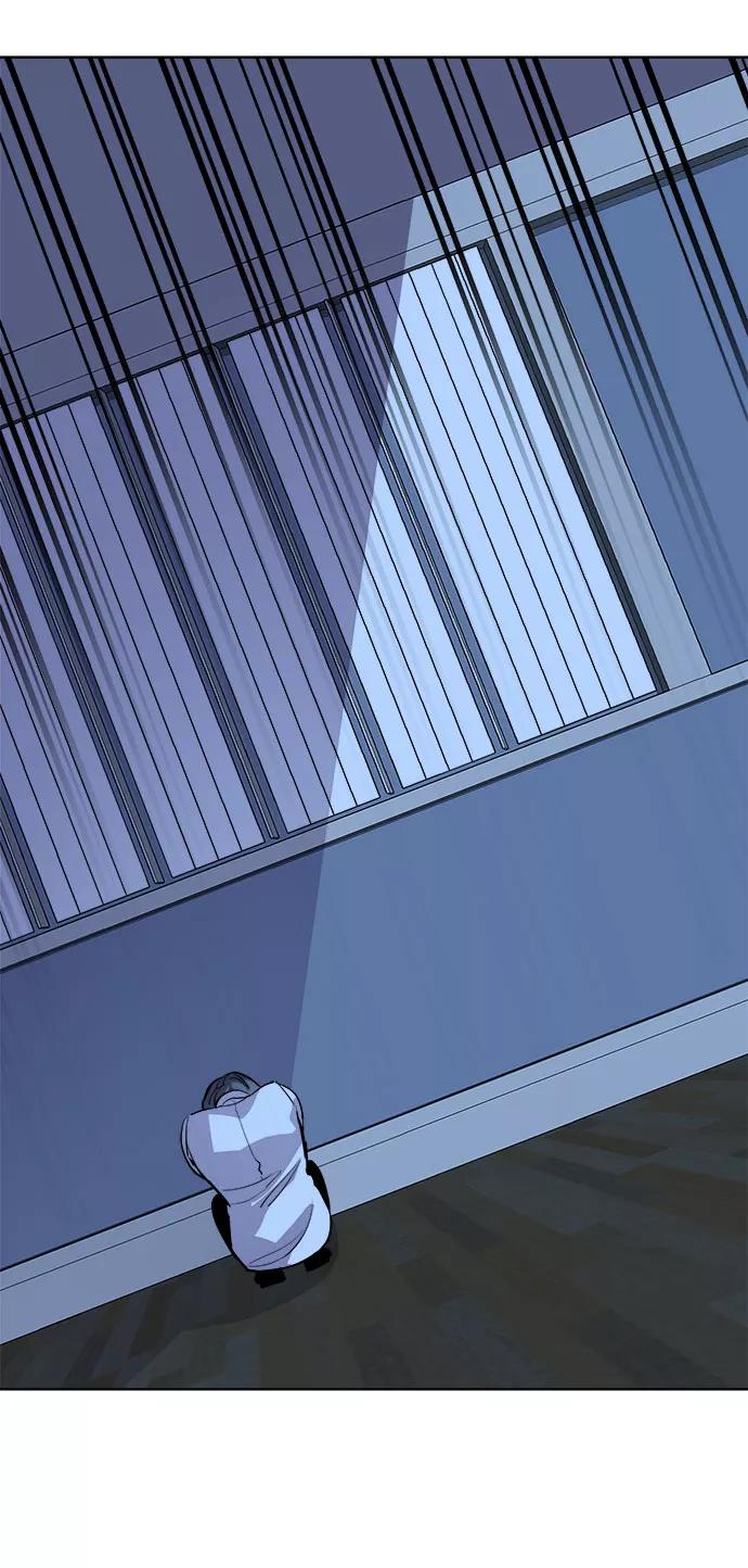 《LOCKER OPENER 全面解锁》[第89话] 旅行_1 第23页