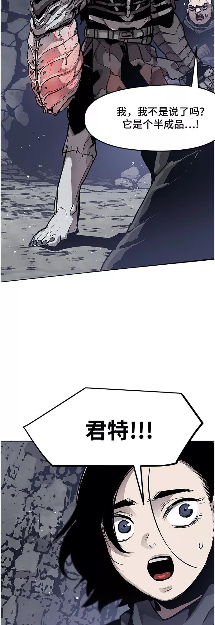 45.jpg