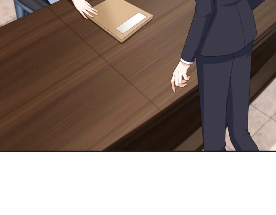《会长的伪萌女友》第13话 危险悄悄来临 第92页