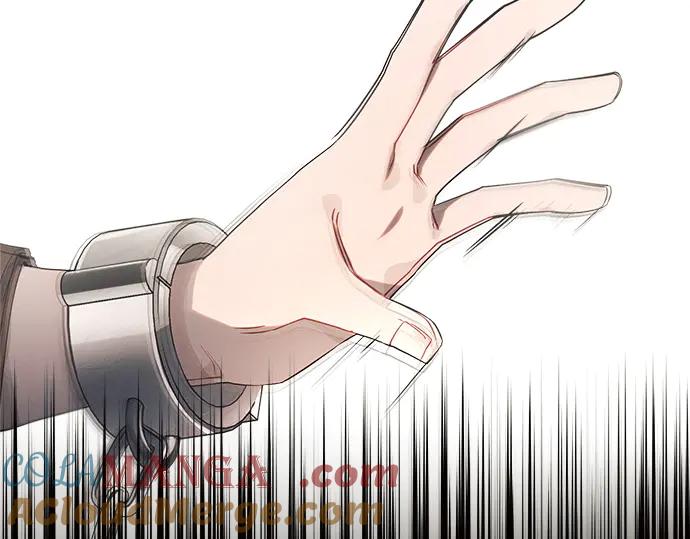 《黑暗皇女：雅什泰洛迪》第3话 第185页