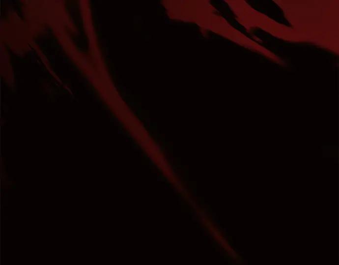 《黑暗皇女：雅什泰洛迪》第3话 第118页