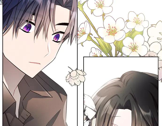 《黑暗皇女：雅什泰洛迪》第3话 第239页