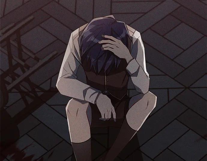 《黑暗皇女：雅什泰洛迪》第3话 第210页