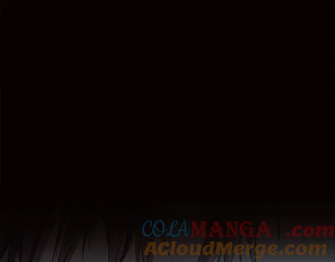 《黑暗皇女：雅什泰洛迪》第3话 第213页