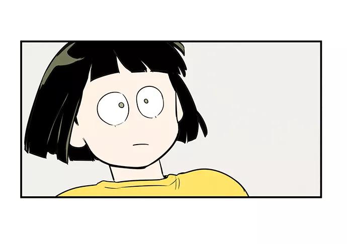 世纪末青苹果补习班 - 第47话 - 第36张图