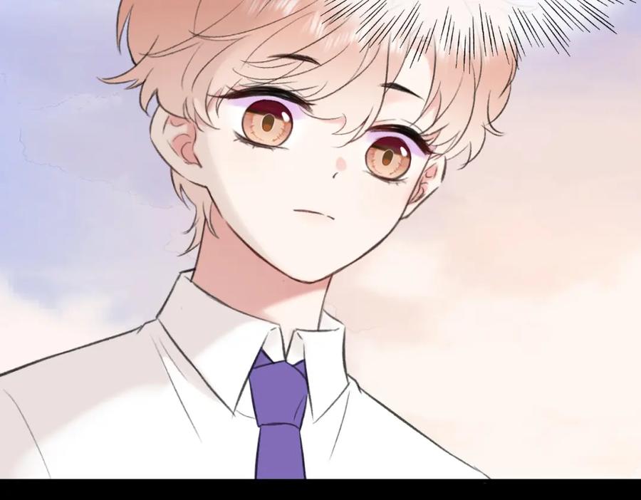 《Last Winter》第8话 朋友 第30页