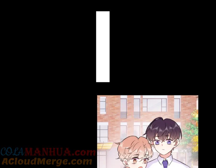 《Last Winter》第8话 朋友 第69页