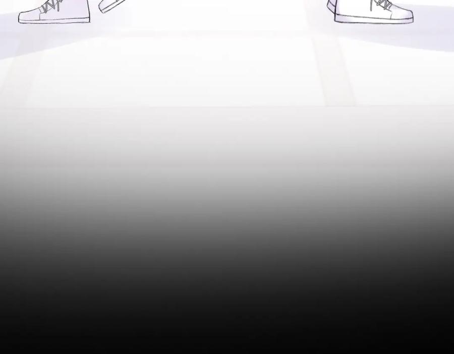 《Last Winter》第8话 朋友 第22页