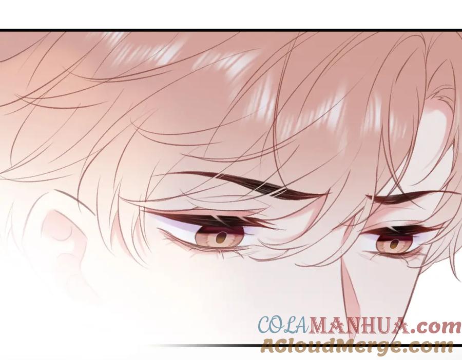 《Last Winter》第7话 好可爱 第85页