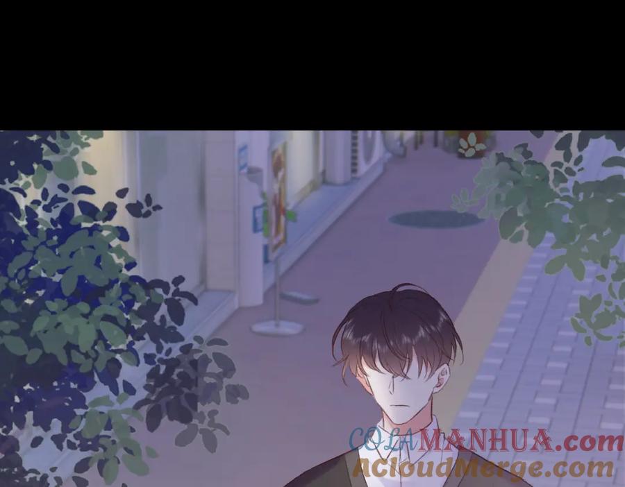 《Last Winter》第7话 好可爱 第89页