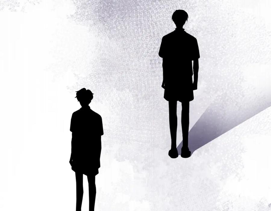《Last Winter》第7话 好可爱 第67页