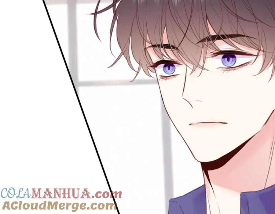 《Last Winter》第7话 好可爱 第105页