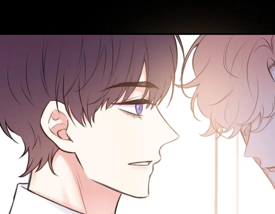 《Last Winter》第11话 你最厉害了 第62页