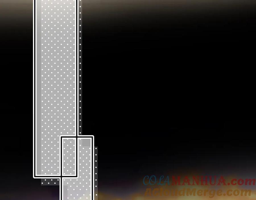 《Last Winter》第11话 你最厉害了 第69页