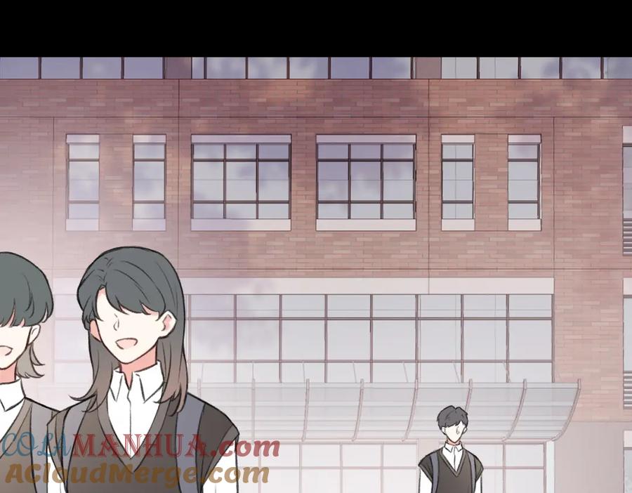 《Last Winter》第11话 你最厉害了 第73页